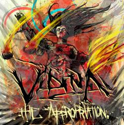 Vidina : The Appropriation